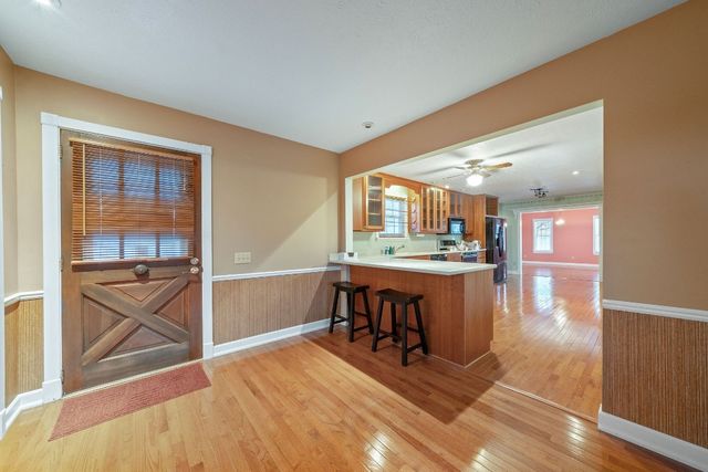 22488 STATE 18 Highway, Conneautville, PA 16406