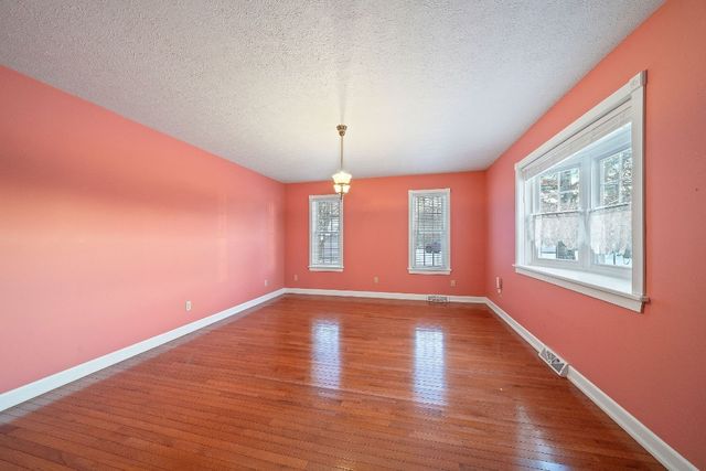 22488 STATE 18 Highway, Conneautville, PA 16406