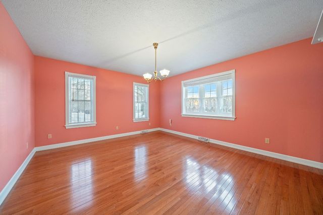 22488 STATE 18 Highway, Conneautville, PA 16406