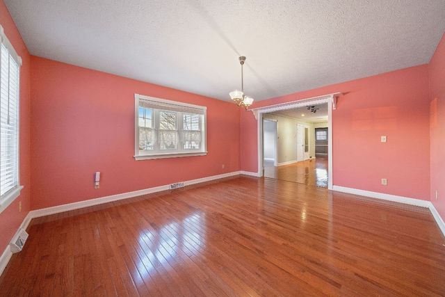 22488 STATE 18 Highway, Conneautville, PA 16406