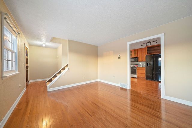 22488 STATE 18 Highway, Conneautville, PA 16406