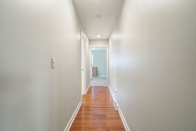 22488 STATE 18 Highway, Conneautville, PA 16406