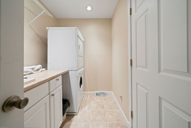 22488 STATE 18 Highway, Conneautville, PA 16406