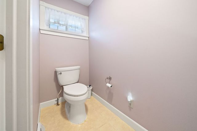 22488 STATE 18 Highway, Conneautville, PA 16406