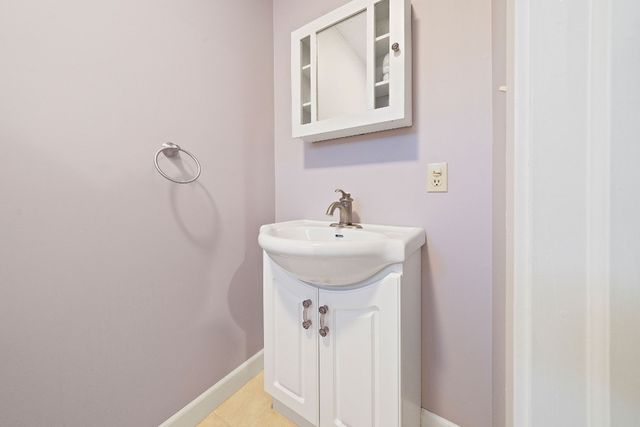 22488 STATE 18 Highway, Conneautville, PA 16406