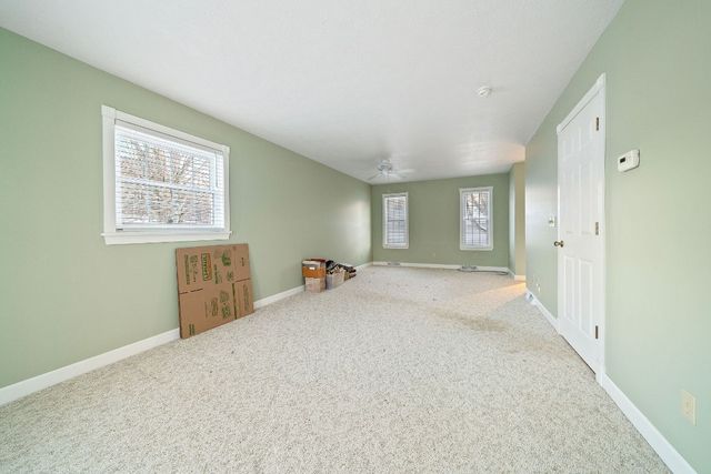 22488 STATE 18 Highway, Conneautville, PA 16406