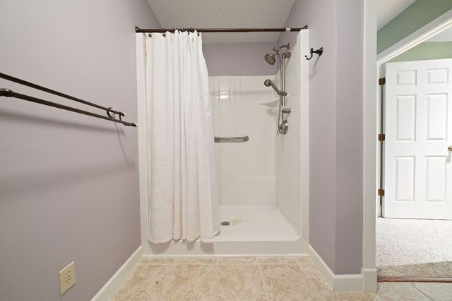 22488 STATE 18 Highway, Conneautville, PA 16406