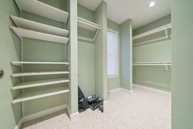 22488 STATE 18 Highway, Conneautville, PA 16406