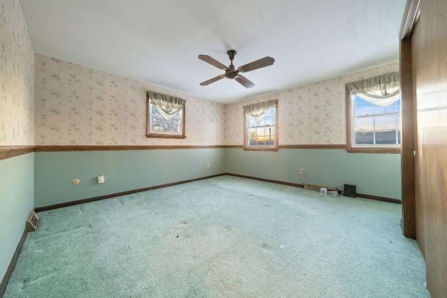 22488 STATE 18 Highway, Conneautville, PA 16406