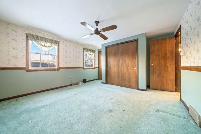 22488 STATE 18 Highway, Conneautville, PA 16406