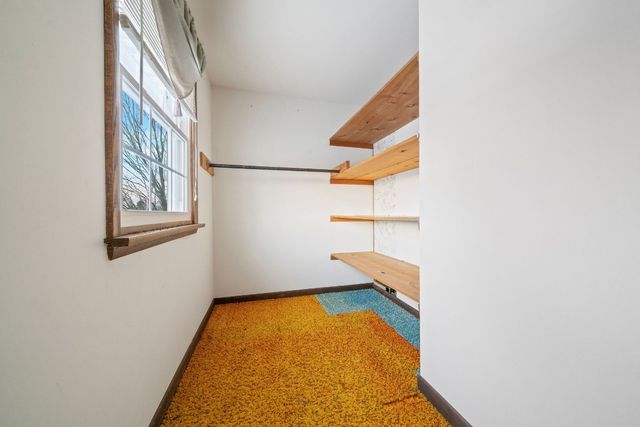 22488 STATE 18 Highway, Conneautville, PA 16406