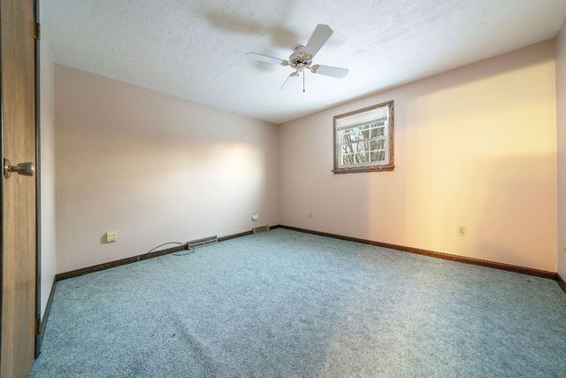 22488 STATE 18 Highway, Conneautville, PA 16406