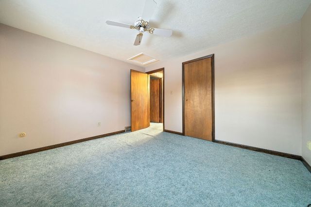 22488 STATE 18 Highway, Conneautville, PA 16406