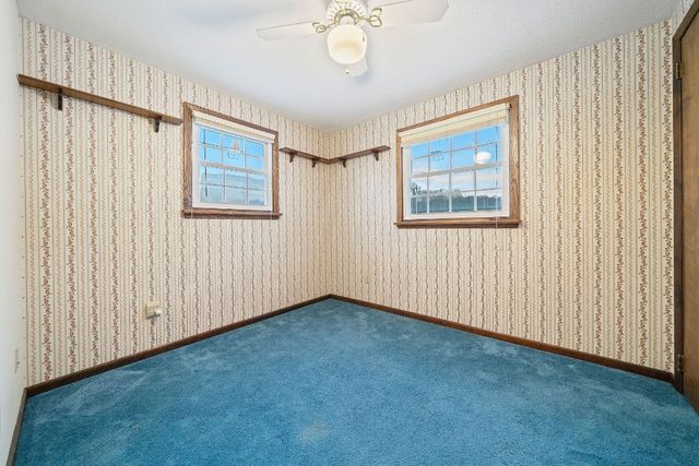 22488 STATE 18 Highway, Conneautville, PA 16406