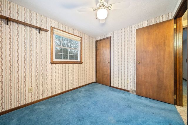 22488 STATE 18 Highway, Conneautville, PA 16406