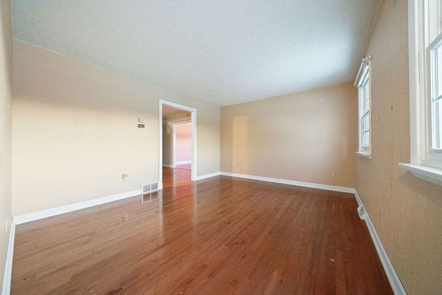 22488 STATE 18 Highway, Conneautville, PA 16406