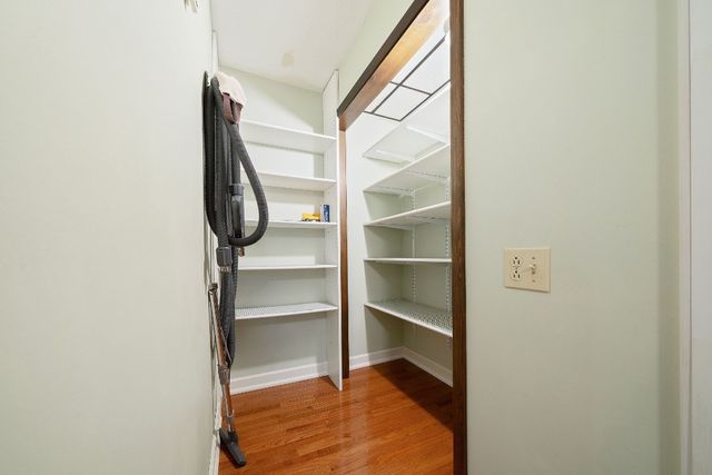 22488 STATE 18 Highway, Conneautville, PA 16406