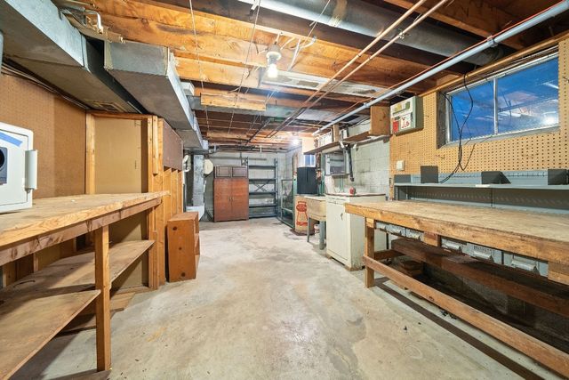 22488 STATE 18 Highway, Conneautville, PA 16406