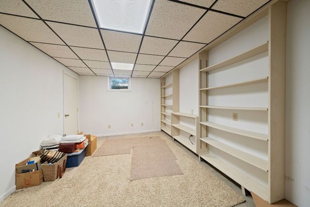 22488 STATE 18 Highway, Conneautville, PA 16406