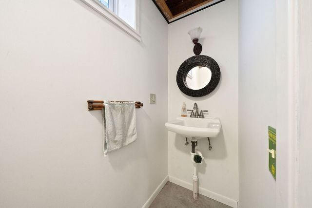 22488 STATE 18 Highway, Conneautville, PA 16406