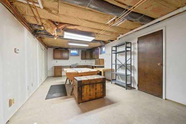 22488 STATE 18 Highway, Conneautville, PA 16406