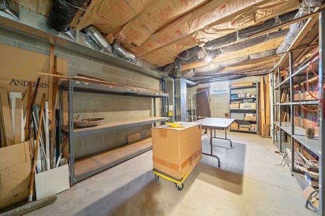 22488 STATE 18 Highway, Conneautville, PA 16406