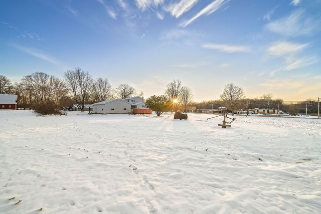 22488 STATE 18 Highway, Conneautville, PA 16406