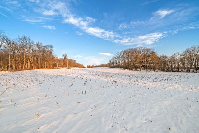 22488 STATE 18 Highway, Conneautville, PA 16406