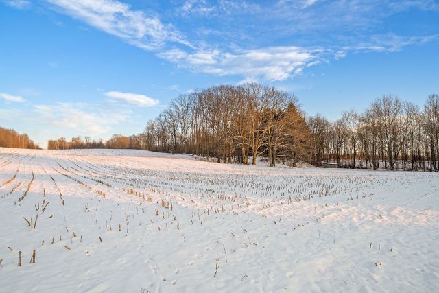 22488 STATE 18 Highway, Conneautville, PA 16406