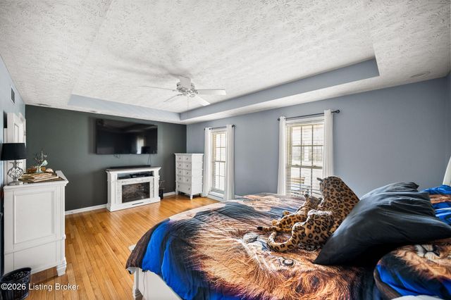 442 Clarks Ln, Shepherdsville, KY 40165