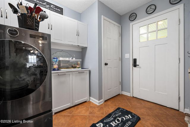 442 Clarks Ln, Shepherdsville, KY 40165