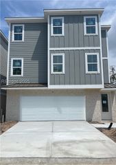 23 Burl Wood Court, Hilton Head Island, SC 29926