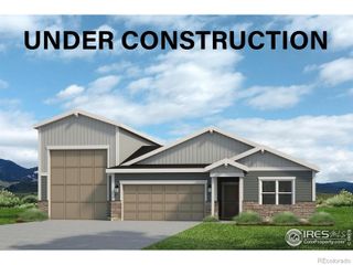 455 Lexi Lane, Hudson, CO 80642