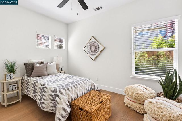 599 Timberleaf Ct., Walnut Creek, CA 94598