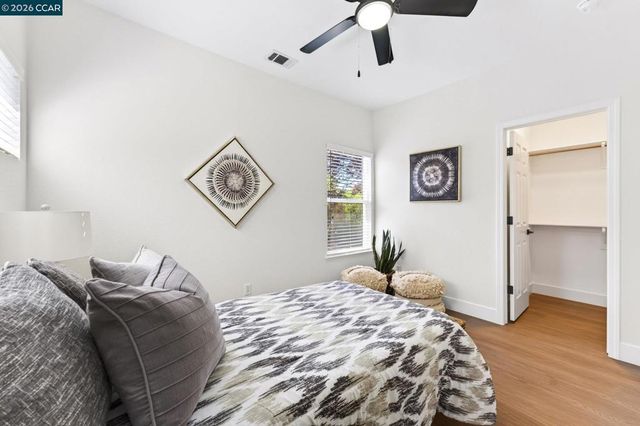 599 Timberleaf Ct., Walnut Creek, CA 94598