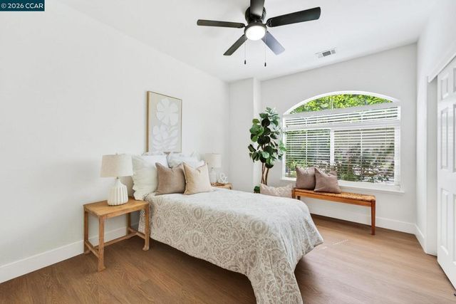 599 Timberleaf Ct., Walnut Creek, CA 94598