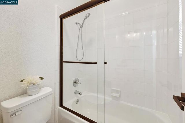 599 Timberleaf Ct., Walnut Creek, CA 94598