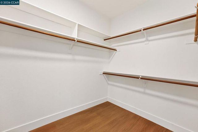 599 Timberleaf Ct., Walnut Creek, CA 94598