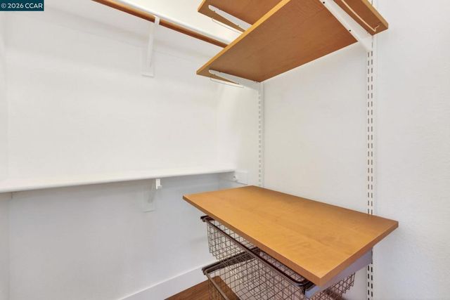 599 Timberleaf Ct., Walnut Creek, CA 94598