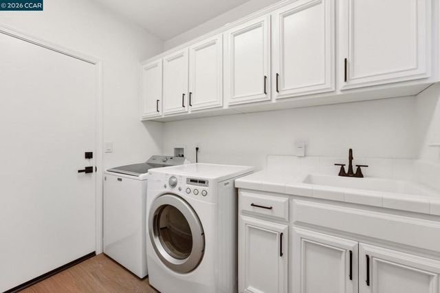 599 Timberleaf Ct., Walnut Creek, CA 94598