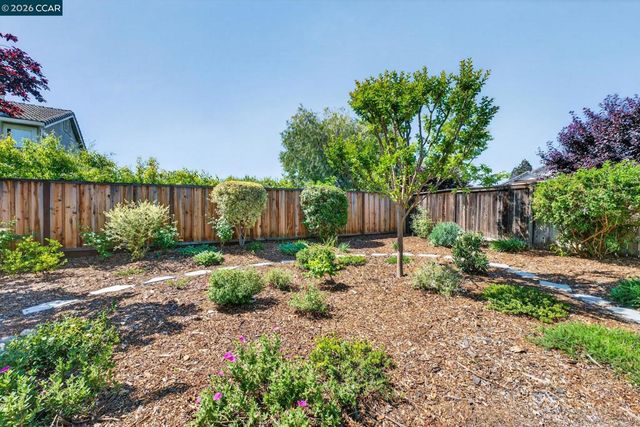 599 Timberleaf Ct., Walnut Creek, CA 94598