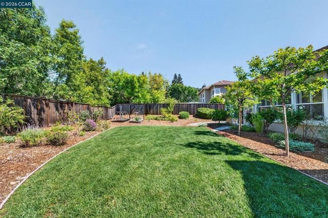599 Timberleaf Ct., Walnut Creek, CA 94598