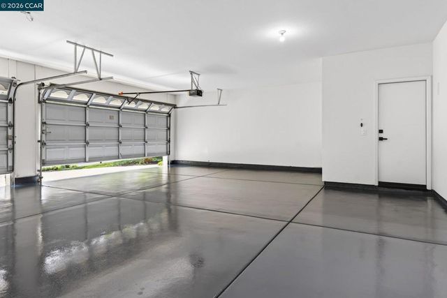 599 Timberleaf Ct., Walnut Creek, CA 94598