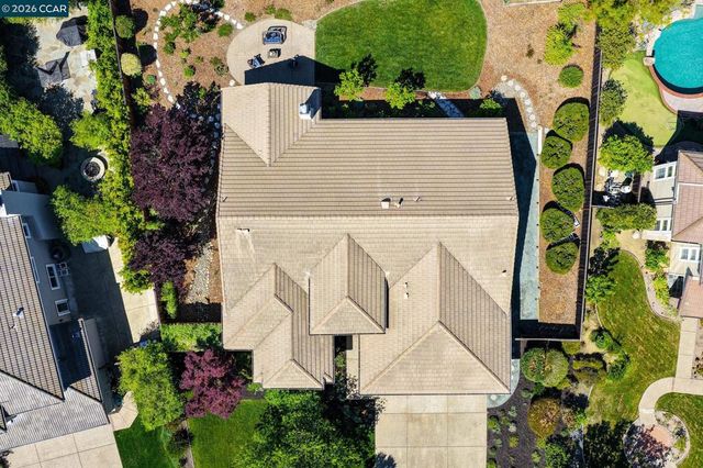 599 Timberleaf Ct., Walnut Creek, CA 94598