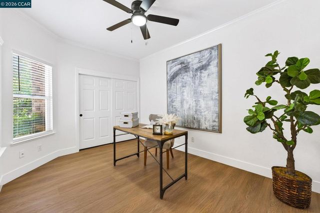 599 Timberleaf Ct., Walnut Creek, CA 94598