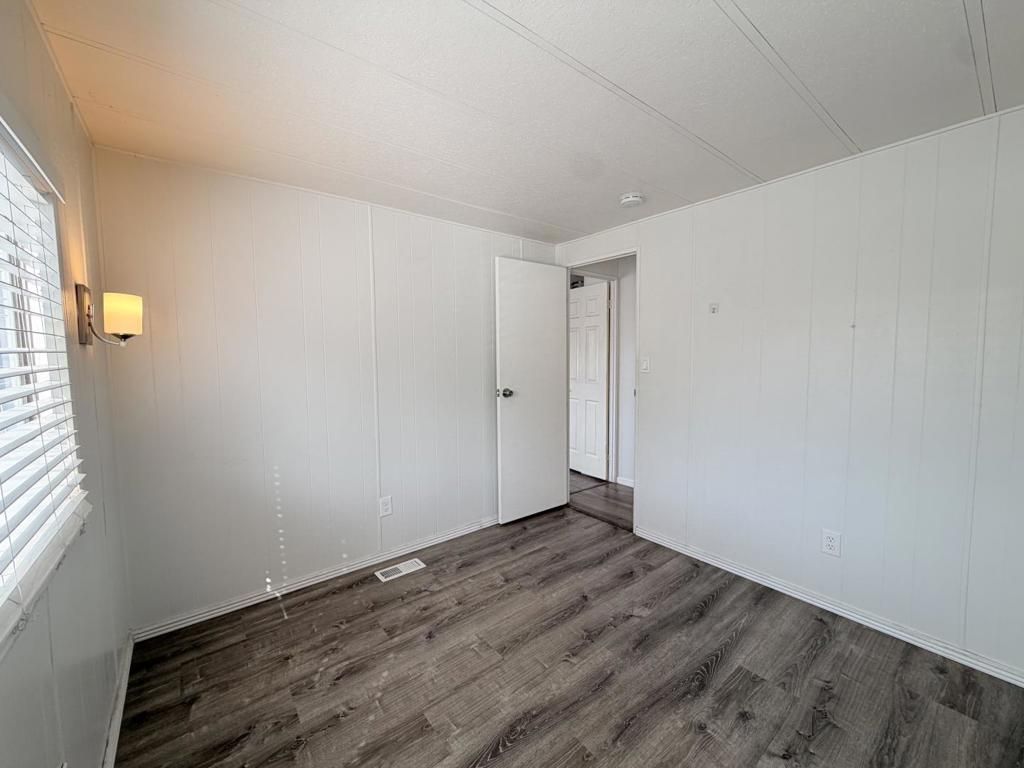 Image 14 of property listing at 5450 Monterey Highway, San Jose, CA 95111