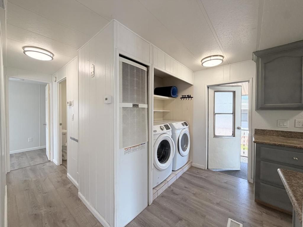 Image 17 of property listing at 5450 Monterey Highway, San Jose, CA 95111