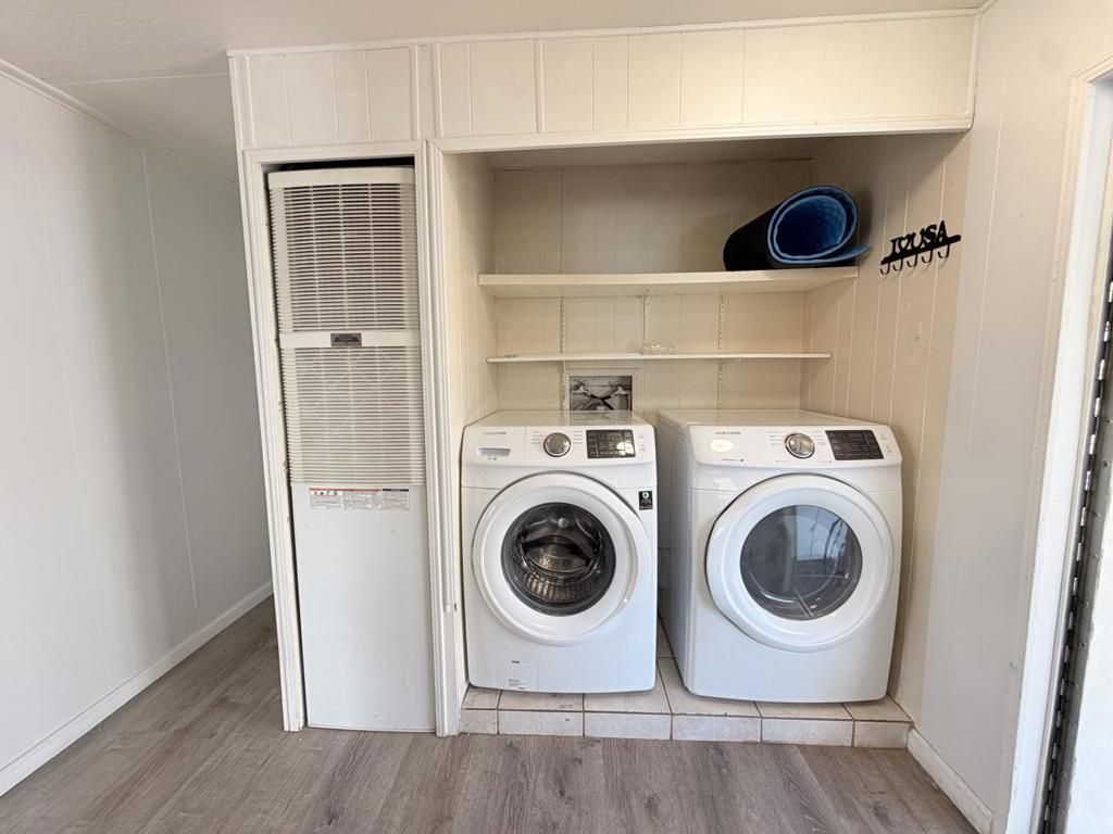 Image 19 of property listing at 5450 Monterey Highway, San Jose, CA 95111