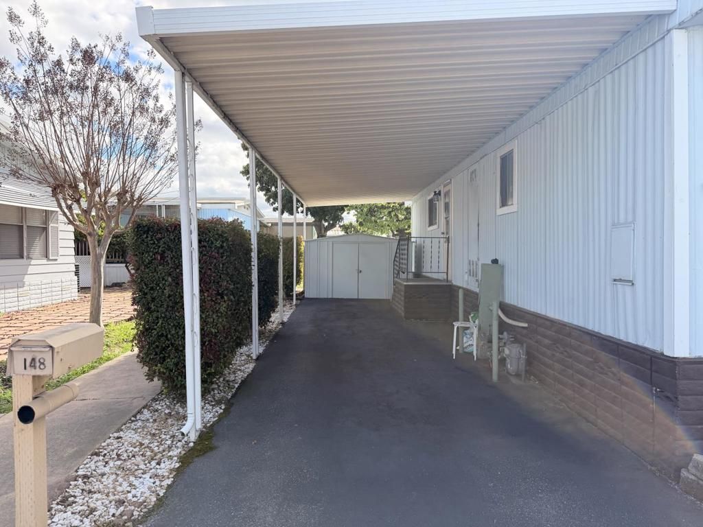 Image 21 of property listing at 5450 Monterey Highway, San Jose, CA 95111