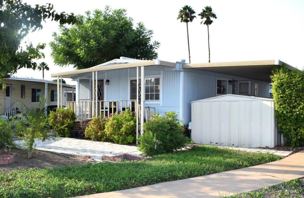 Image 22 of property listing at 5450 Monterey Highway, San Jose, CA 95111